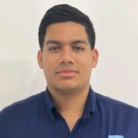 Samuel Ramos