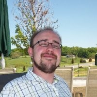 David Everett, Mba