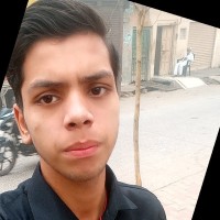Anmol Agarwal