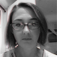 Michelle Scholz