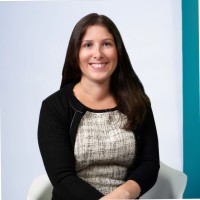 Cara Buccellato Gray, Cpa,Macc