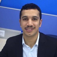 Tareq Alnajjar