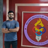 Animesh Wankhede