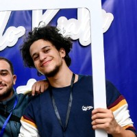 Sofiane Saib