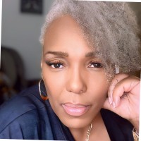 Ms. Carmen R Pearson