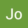 Jo Clement