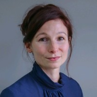 Aurélie Martel