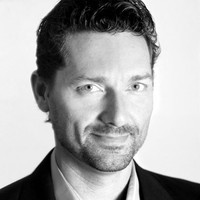 Josh Cottrell