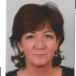 Helma Verhoeven
