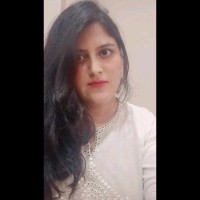 Sama Gandhi