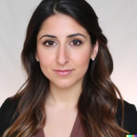 Carmen Castillo-López