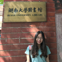 Jane Yung
