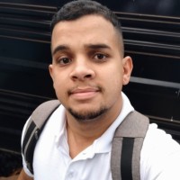 Vinicius Souza Costa