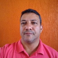 Rogerio Pereira da Silva