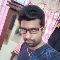 Madhanraj Lakshmanan
