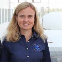 Annina Rosenqvist