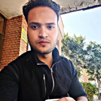 Md Aamir