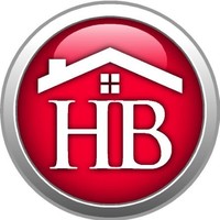 Hunt Brothers Realty, Inc.