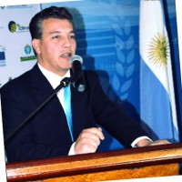 Marcelo Raul Diaz