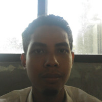 Fajjar Syawaludin