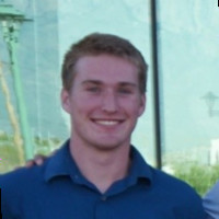 Tyler Dery, Pe