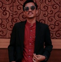 Sagap Alsyarief