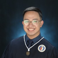 Sebastian Bayudan
