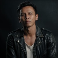 Rahmat Abdull Latif