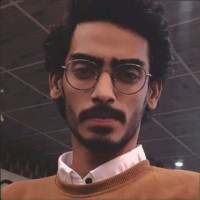 Mohit Kumar