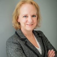 Laurie Corrigan, Certified Falu, Flmi, Acs