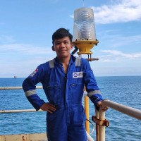 Semuel Tappangan