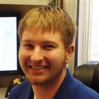 Adam Bradseth