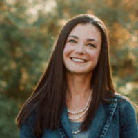 Heather Rush