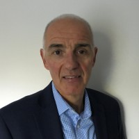 Brian Clark