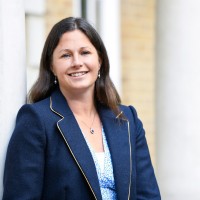 Annabelle Rout