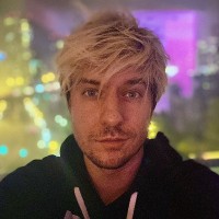 Scott Given