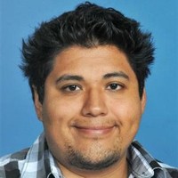 José Antonio Herrera, Ph.D.