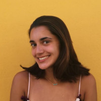 Carolina Albuquerque