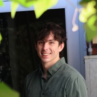 Alec Brinneman