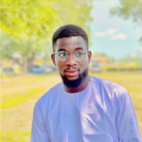 Amb. AbdulAzeez AbdulAzeez Olumide MNSE