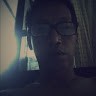 Ahmad Pepen