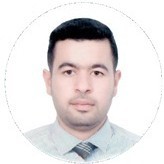 Hamza Elanbouri