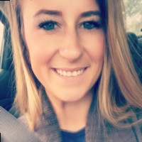 Stephanie Buck