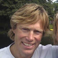 Torbjørn Aasen