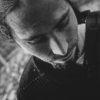 Renaud Jacquot