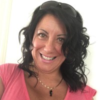 Karine St-Jean