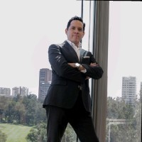 Noe Javier Vazquez Meza