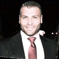 omar mikati