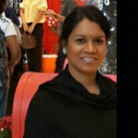 Thava Malar
