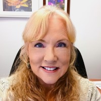 Jill Poolman, Nigp-Cpp, Cppo, Cppb